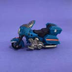 Bandai - Speelgoed robot MR-37 Harley Robo - 1980-1990 -
