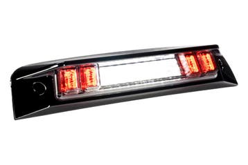 X3B LED Third Brake Light - RAM 1500 2019+, Ophalen of Verzenden