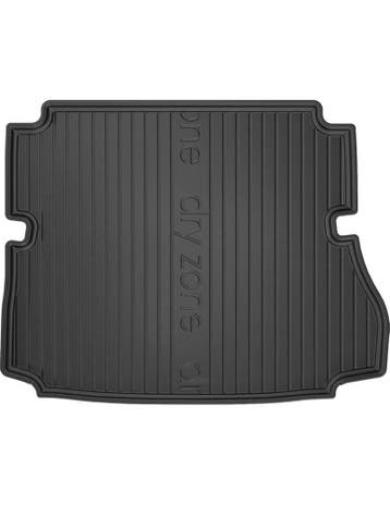 All Weather kofferbakmat Renault Scenic Grand 7-zits (3e rij, Verzenden, Nieuw