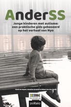 AnderSS 9782509033161 Sarah De Keyser, Boeken, Verzenden, Zo goed als nieuw, Sarah De Keyser