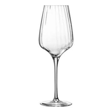 Chef & Sommelier Symetrie Wijnglas Set-6 — nieuw, Verzenden