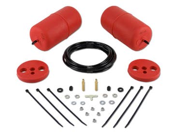 Air Lift Air Lift 1000 Air Spring Kit, Ophalen of Verzenden, Nieuw