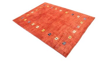 Super gabbeh - Tapis - 200 cm - 150 cm, Nieuw