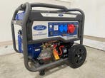 Online veiling - Ford FGT9250E benzine stroomgenerator, Zakelijke goederen, Ophalen