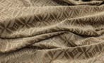 Fendi Casa Olymbos B LArmonia del Design e del Lusso -