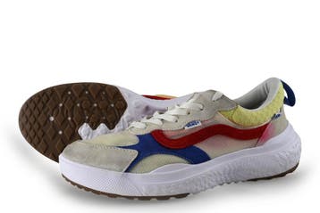 Vans Sneakers in maat 45 Overig, Verzenden, Sneakers