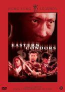 Eastern condors op DVD, Cd's en Dvd's, Dvd's | Actie, Nieuw in verpakking, Verzenden