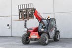 2022 Manitou MT 625 H - Verreiker - 971h, Verreiker