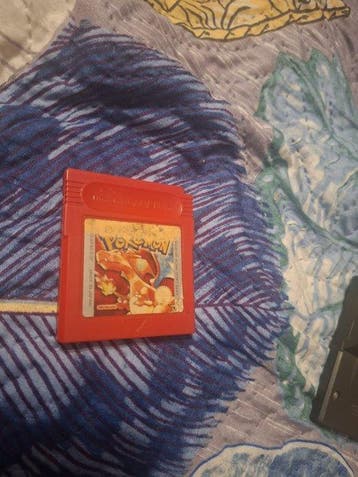 Nintendo - Gameboy Classic - Nintendo GAME BOY -, Nieuw