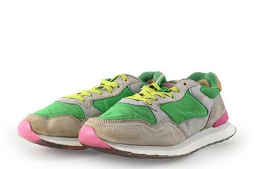 Hoff Sneakers in maat 40 Overig, Verzenden, Sneakers