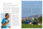 How To Run 9781847370747 Paula Radcliffe, Verzenden, Gelezen, Paula Radcliffe