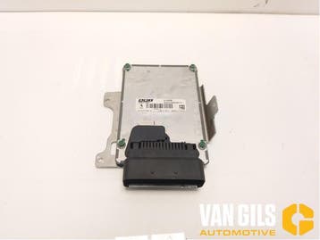 Computer Motormanagement Ferrari 458 O184990, Nieuw