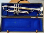 Bohland & Fuchs - Viking - - Trompette - Czechia - 1925, Muziek en Instrumenten, Nieuw