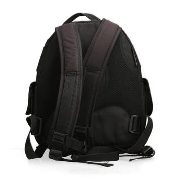 Lowepro Micro Trekker 200 - 1 jaar garantie, Ophalen of Verzenden