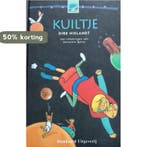 Kuiltje / Tandem 9789002206283 Dirk Nielandt, Verzenden, Gelezen, Dirk Nielandt