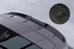 Achtervleugel met ABE voor Hyundai Tucson 4 (NX4) HF068-M, Verzenden