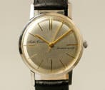 Seiko - DIASHOCK - Zonder minimumprijs - J14021 - Heren -