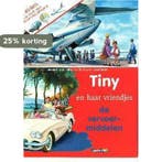 De vervoersmiddelen 9789030361473 Gijs Haag, Verzenden, Zo goed als nieuw, Gijs Haag