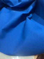 teflon tessuto per esterno 600 x 160 - Textiel - 600 cm -