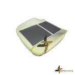 VW Crafter zitschuim B, Auto-onderdelen, Interieur en Bekleding, Ophalen of Verzenden, Nieuw