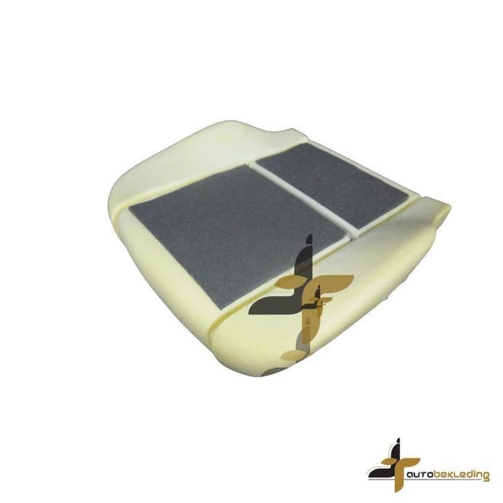 VW Crafter zitschuim B, Auto-onderdelen, Interieur en Bekleding, Ophalen of Verzenden