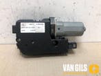 Schuifdak Motor Mercedes E-Klasse O249766, Nieuw
