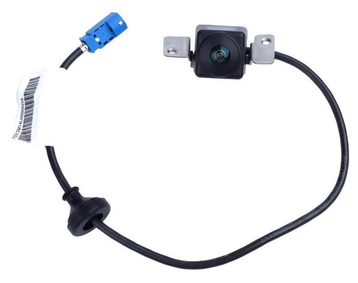 Tesla Model S Achteruitrijcamera 100677300EAA, Auto-onderdelen, Elektronica en Kabels, Nieuw, Overige automerken, Verzenden