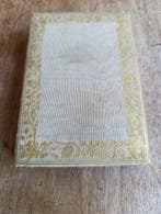 Louis janet - Almanach dédié aux Dames - 1811, Antiek en Kunst, Antiek | Boeken en Manuscripten