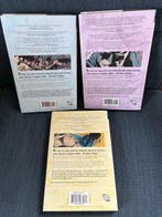 Batman Illustrated by Neal Adams Vol. 1/3 HC - Complete, Nieuw