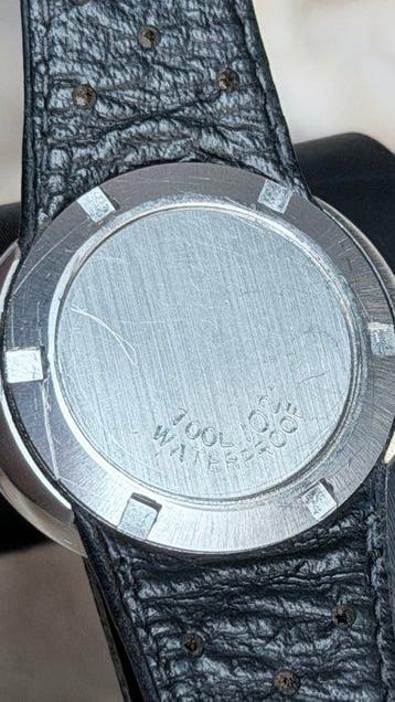 Omega - Genève Dynamic - Zonder minimumprijs - Dames -, Nieuw
