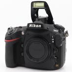 Nikon D800 body | Tweedehands, Verzenden, Zo goed als nieuw, Nikon
