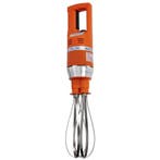 Gardemixer | MASTER | Regelbare Snelheid (300-900RPM) |, Verzenden