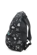 Kipling Rugzak Overig, Handtassen en Accessoires, Tassen | Rugtassen, Kipling, Verzenden, 25 tot 40 cm, Zo goed als nieuw