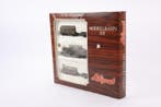 Liliput H0 - 852 - Ensemble de train (1) - Transport