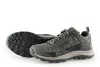 Keen Wandelschoenen in maat 37½ Grijs, Verzenden, Keen, Wandelschoenen, Zo goed als nieuw