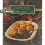 CORDON BLEU - EENPANSGERECHTEN 9782504000328 Kay Halsey, Boeken, Verzenden, Gelezen, Kay Halsey