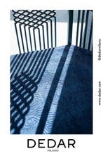 DEDAR Milano - NEW COLLECTION 2026 - Nieuwe set van twee -