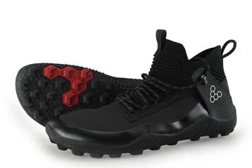 Vivobarefoot Barefoot in maat 44 Zwart, Verzenden