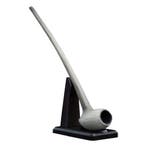 Lord of the Rings Replica 1/1 Pipe of Saruman 19 cm, Verzamelen, Ophalen of Verzenden, Nieuw