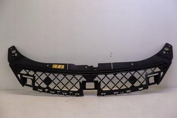 versterking voorbumper Mercedes Benz W177 A1778851300, Verzenden, Gebruikt