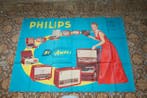 Elvinger Paris - Elvinger Paris - reclame poster