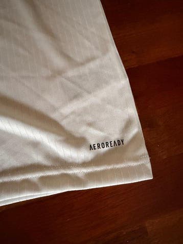 Niemcy - Voetbalshirt, Nieuw