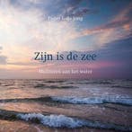 Zijn is de zee (9789043540674, Pieter L. de Jong), Boeken, Verzenden, Nieuw