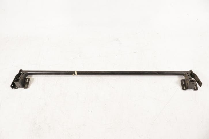 BMW E21 3 Serie OEM Scharnier motorkap NIEUW! 41611862282, Auto-onderdelen, Carrosserie, Ophalen of Verzenden