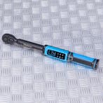 Datona Digitale momentsleutel Datona 2 - 135 Nm - 1/2, Ophalen of Verzenden, Nieuw