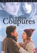 Petites Coupures op DVD, Cd's en Dvd's, Dvd's | Drama, Nieuw in verpakking, Verzenden