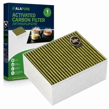 CleanAir Anti-Vis voor Neff 11033934, Electroménager, Verzenden