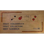 Educo Fruit verzamelen, Verzenden, Nieuw