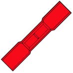 Klemko HSK Clamp Cable Lug For Copper Cable - 135020 [50, Bricolage & Construction, Électricité & Câbles, Verzenden