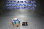 Nieuw,  economy meter Opel Ascona C. (Interieur), Autos : Pièces & Accessoires, Verzenden